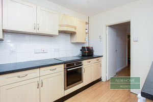 Photo 19- click for photo gallery